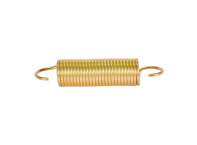Rotary 14021 Extension Spring replaces Exmark 1-603402