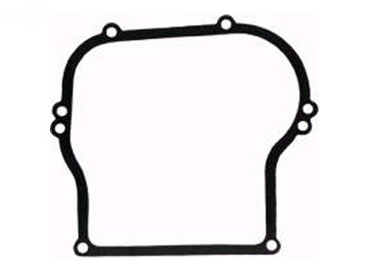 Rotary 1402 Briggs & Stratton Base Gasket replaces 270080, 5 Pack