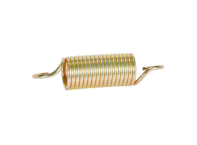 Rotary 14030 Extension Spring replaces Exmark 1-603413