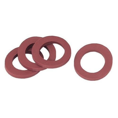 Gilmour Rubber Hose Washer 10 pk