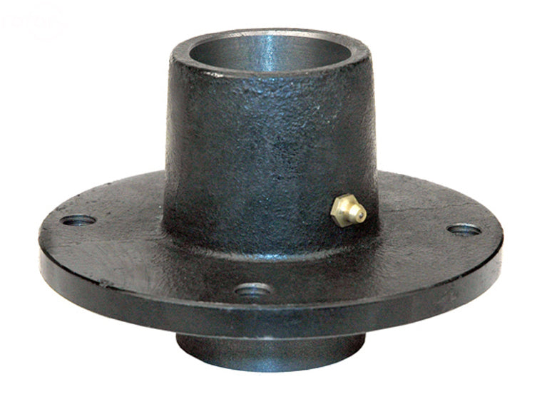 Rotary 14036 Spindle Housing replaces Hustler 034843