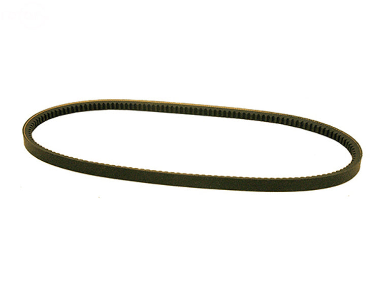 Rotary 14037 HD Aramid V-Belt for Hustler 602762