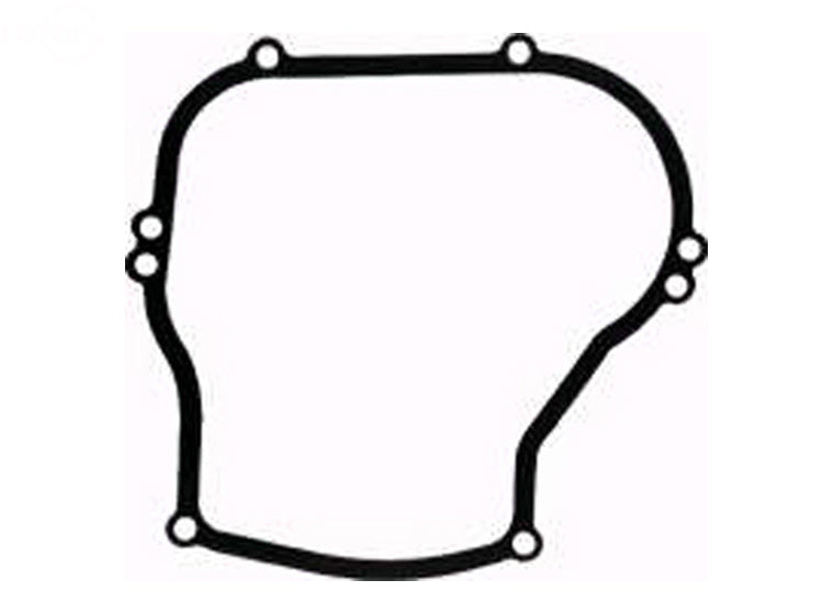 Rotary 1403 Briggs & Stratton Base Gasket replaces 270069, 5 Pack