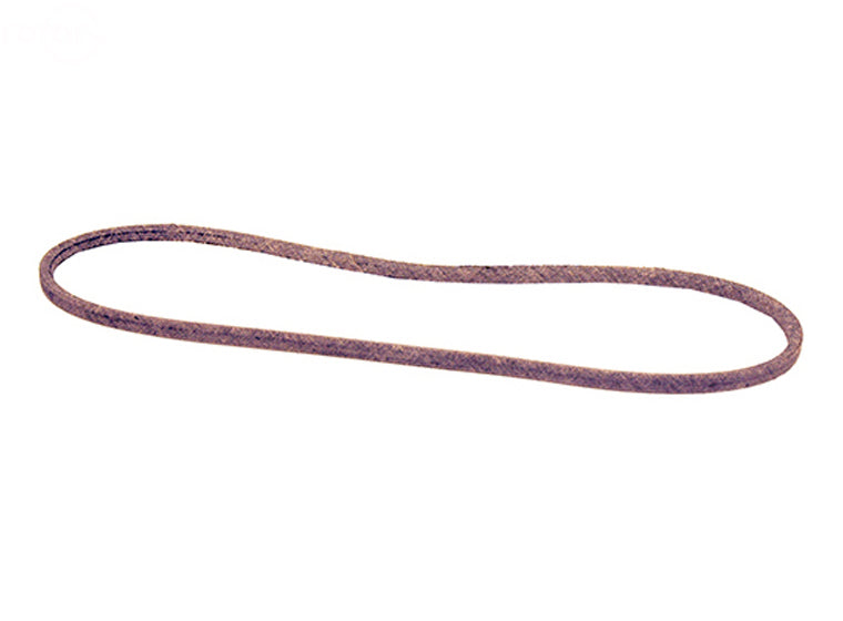 Keilriemen 91-2258 Für Toro Rasenmäher - 3/8" X 88,9cm, Mit Kevlar - Ersatz Für 20016, 20017, 20018