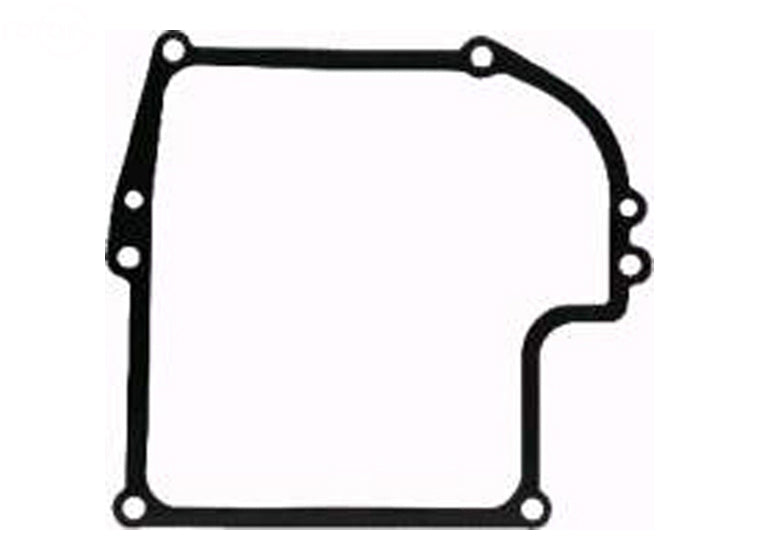 Rotary 1404 Briggs & Stratton Base Gasket replaces 271701, 5 Pack