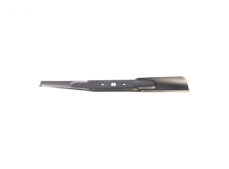 Copperhead 14058 High Lift Mower Blade For 42" Cut MTD 942-04312