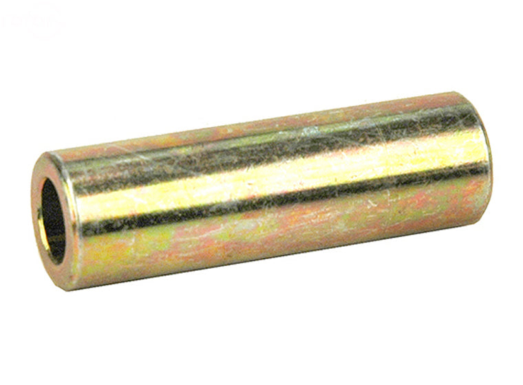 Rotary 14059 Spacer Roller Mount replaces Grasshopper 902284