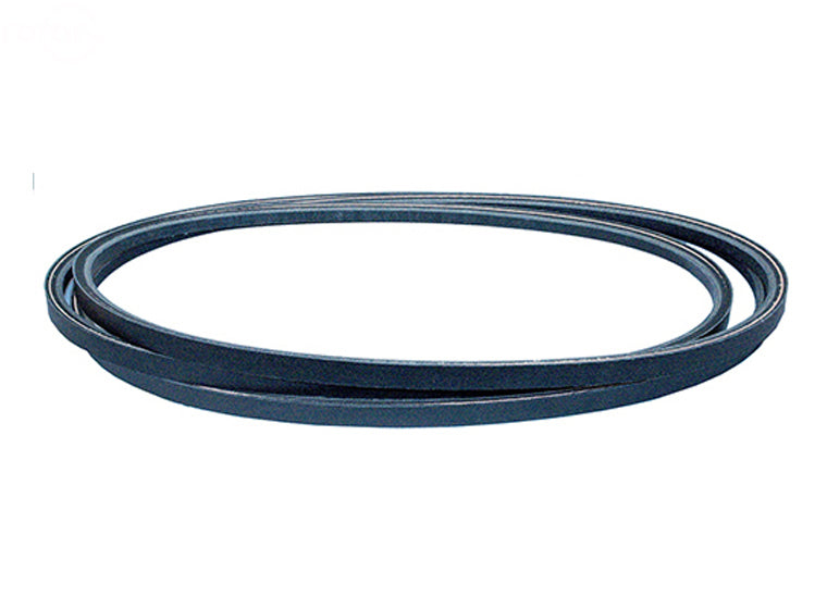 Rotary 14068 Belt for 48" Cut Snapper 7011219YP