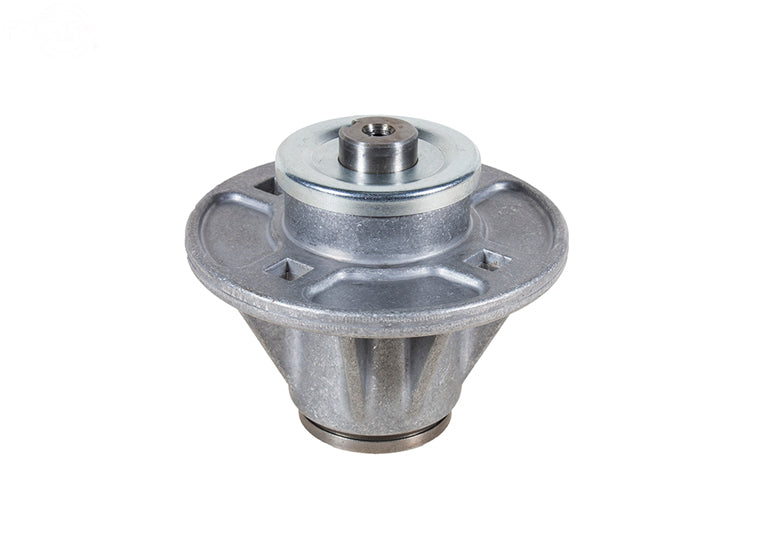 Rotary 14069 Spindle Assembly replaces Ariens/Gravely 51510000