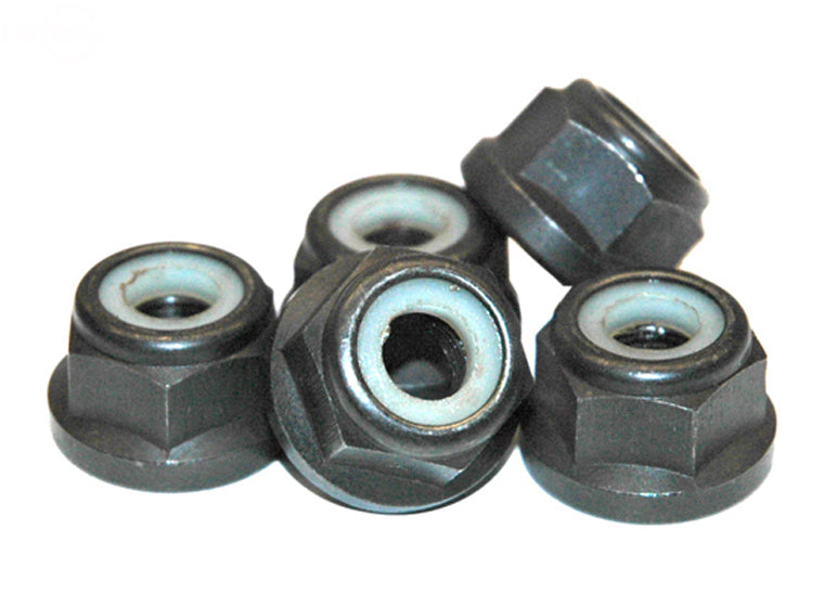 Rotary 14071 Blade Nut 10Mm Replaces Stihl 4126 642 7600