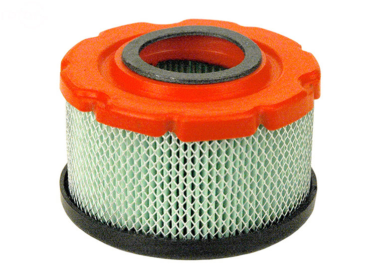 Rotary 14089 Air Filter replaces Briggs & Stratton 797819