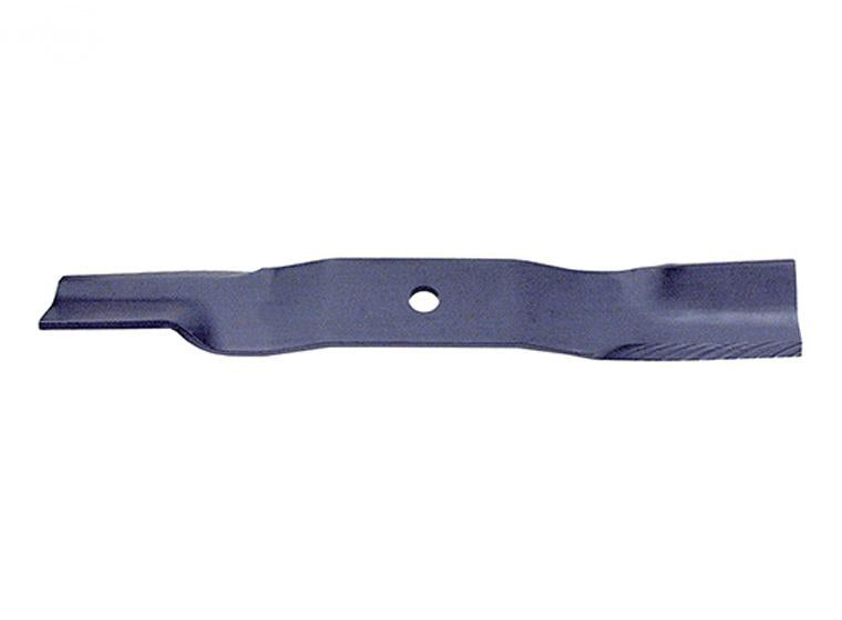 Copperhead 14095 Standard Lift Mower Blade For 54" Cut Kubota K5617-34330