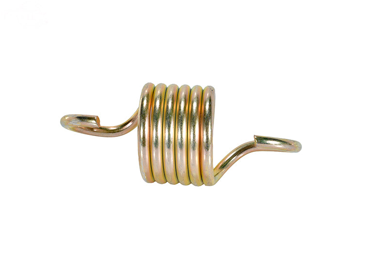 Rotary 14102 Extension Spring replaces Exmark 103-7398