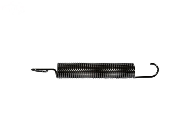Rotary 14105 Extension Spring for deck drive replaces Husqvarna 532196105