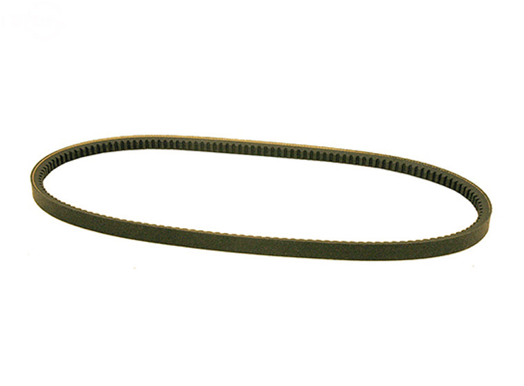 Rotary 14118 HD Aramid Snowthrower Belt for MTD 954-04050/754-04050