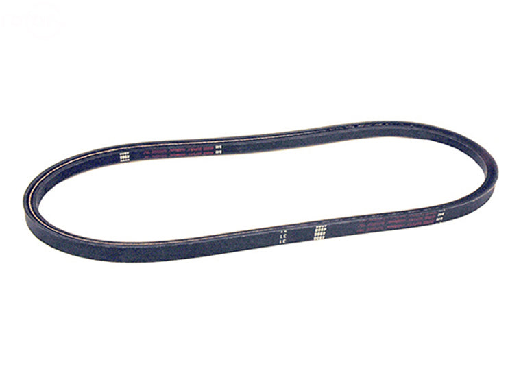 Rotary 14120 HD Aramid  Auger Drive Belt for Murray 585416MA