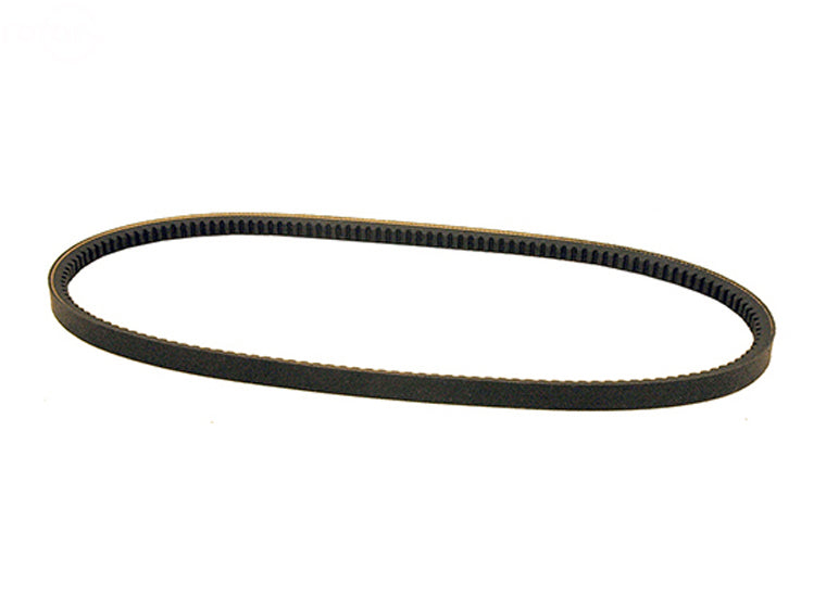 Rotary 14129 Hydro Pump Belt for TimeCutter Toro 110-6774 — Master