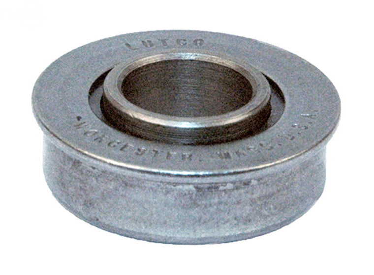 Rotary 14157 Caster Wheel Bearing replaces Grasshopper 120050.