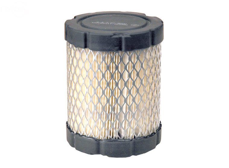 Rotary 14158 Air Filter replaces Briggs & Stratton 796032