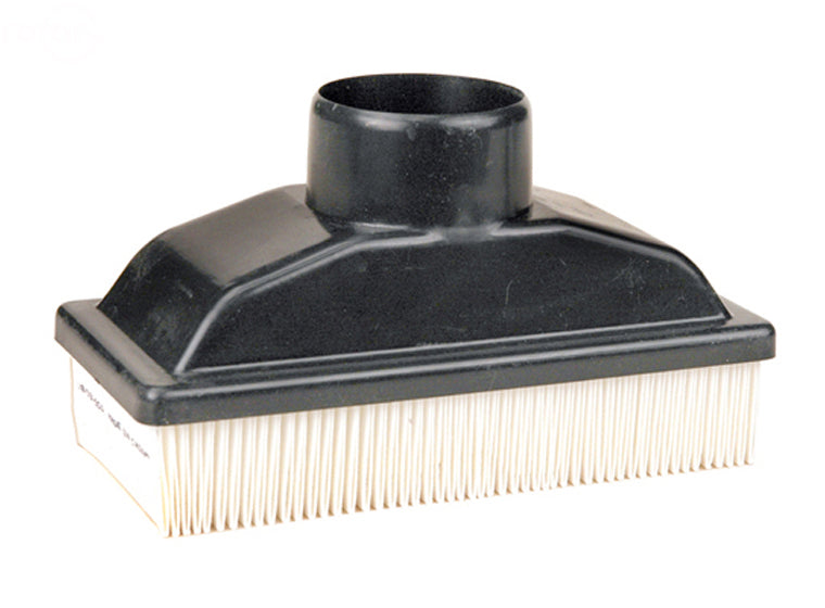 Rotary 14207 Air Filter replaces Kawasaki 11013-7050