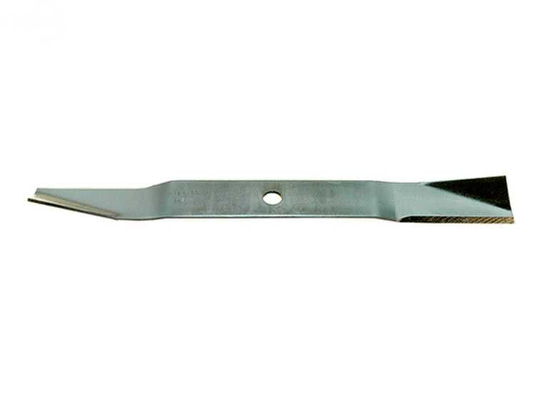 Copperhead 14216 Standard Lift Mower Blade For 42" Cut Snapper 1737816BMYP