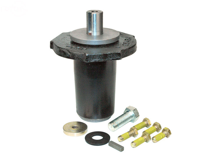 Rotary 14230 Spindle Assembly replaces Gravely/Ariens 59202600
