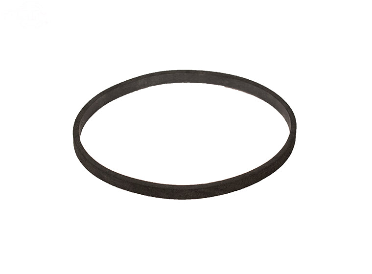 Rotary 14234 Briggs & Stratton Carburetor Bowl Gasket replaces 796610, 10 Pack