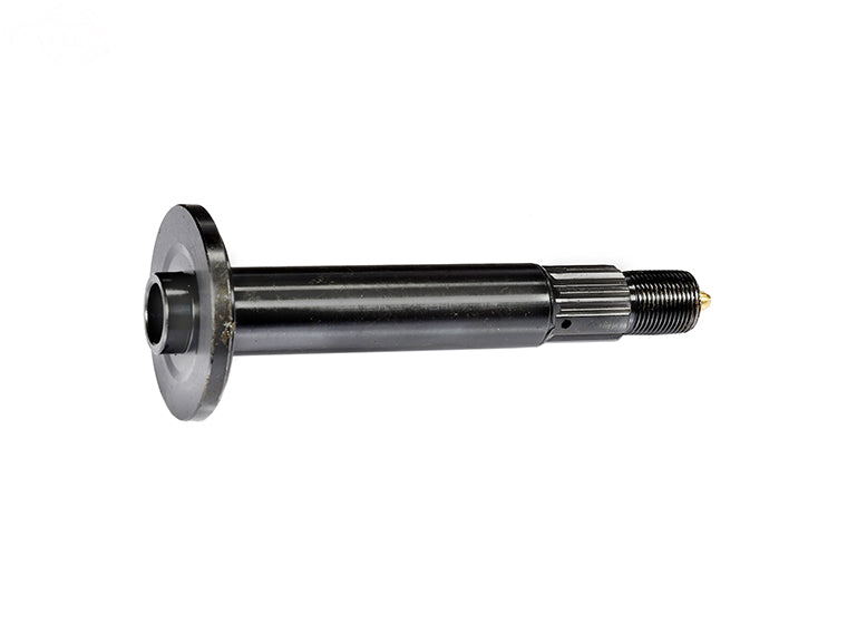 Rotary 14238 Spindle Shaft only replaces John Deere M134382