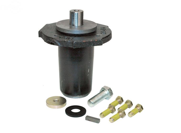 Rotary 14252 Spindle Assembly replaces Gravely/Ariens 59201000