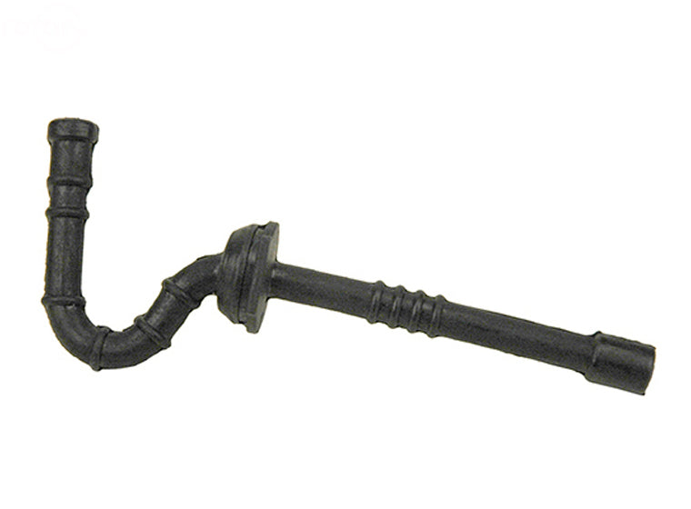 Rotary 14257 Fuel Line For Stihl Replaces Stihl 1123 358 7702