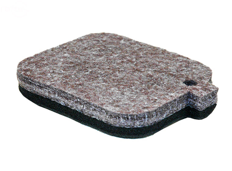 Rotary 14258 Air Filter for Stihl 4229-120-1800