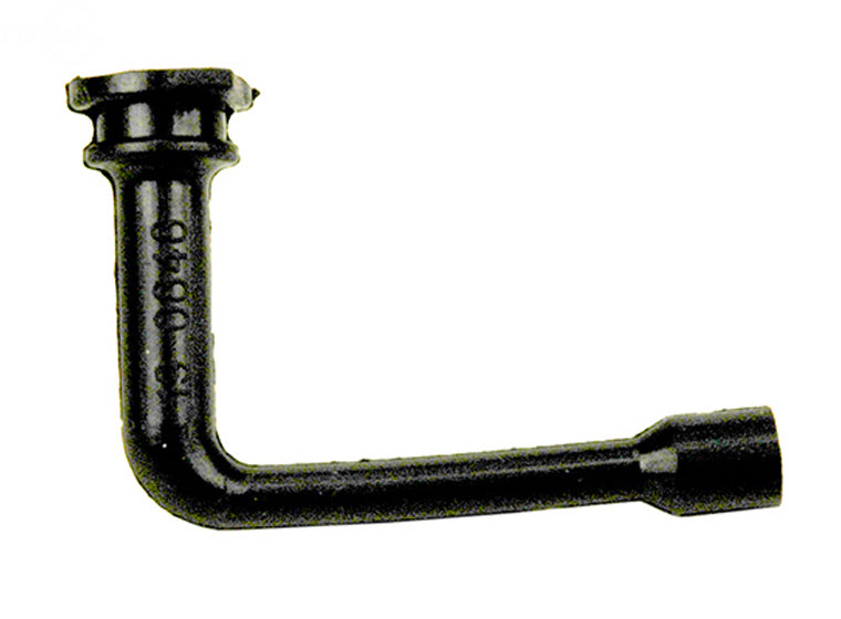 Rotary 14278 Fuel Hose For Stihl Replaces Stihl 1122 647 9400