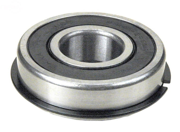 Rotary 14279 Front Wheel Bearing replaces John Deere AM102888