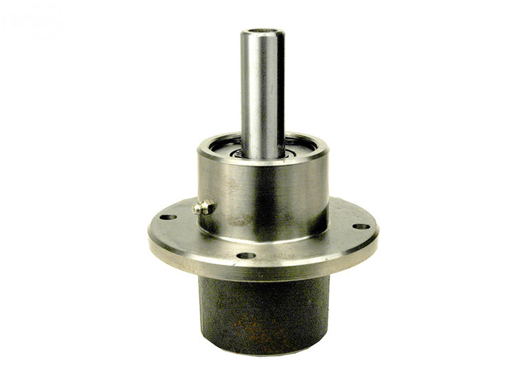 Rotary 14283 Spindle Assembly Wright Stander replaces 71460007