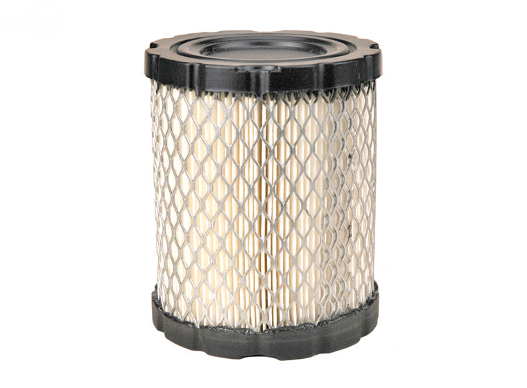 Rotary 14289 Air Filter replaces Briggs & Stratton 798897