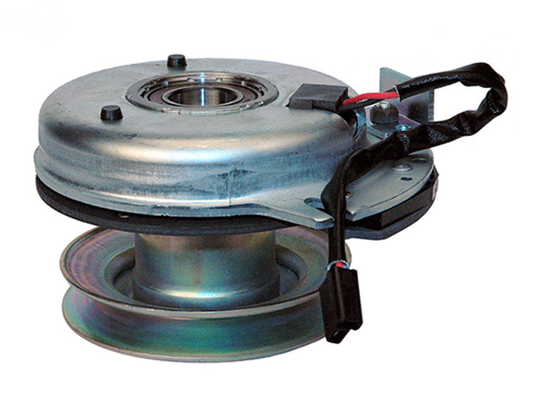 Rotary 14327 Electric PTO Clutch replaces MTD / Cub Cadet 917-04622, 917-04183 & 717-04183 Warner 5219-99