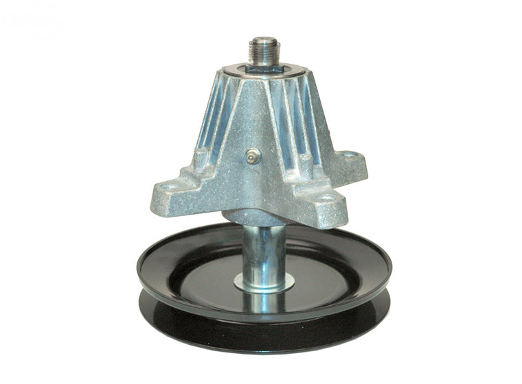 Rotary 14328 Spindle Assembly replaces MTD/Cub Cadet 918-04889A