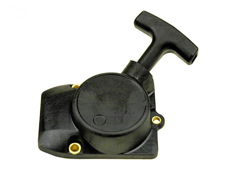 Rotary 14340 Starter Recoil Assembly Replaces Stihl 4137-190-4000