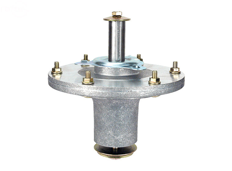 Rotary 14351 Spindle Assembly replaces Grasshopper 623780