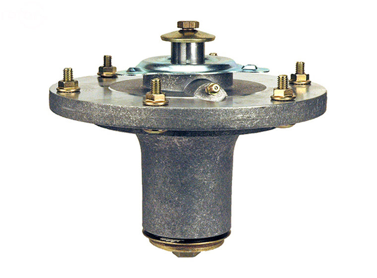 Rotary 14354 Spindle Assembly replaces Grasshopper 623763