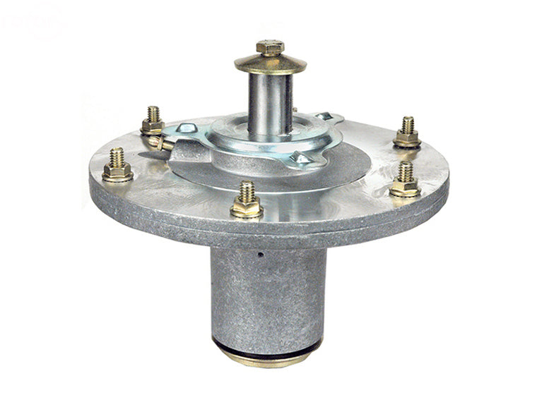 Rotary 14355 Spindle Assembly replaces Grasshopper 623782