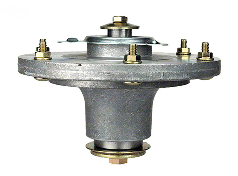 Rotary 14358 Spindle Assembly replaces Grasshopper 623760
