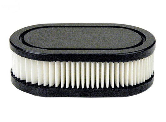 Rotary 14364 Air Filter replaces Briggs & Stratton for 798452