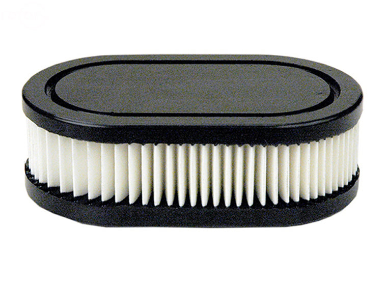Rotary 14364 Air Filter replaces Briggs & Stratton for 798452