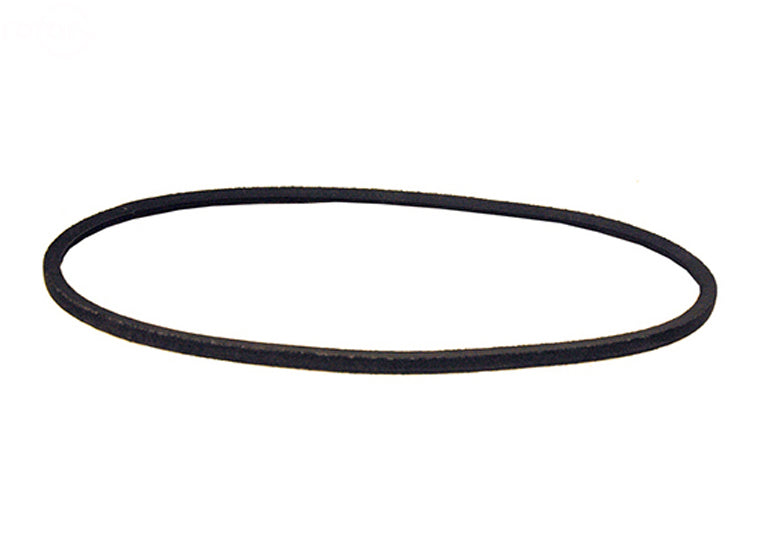 Rotary 14365 HD Aramid Drive Belt for Toro 88-6250