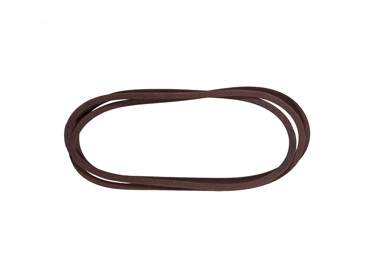 Cinghia Originale John Deere M154294 Per Ponte Falciatrice 42" – Adatta Per Z-Trak Z225 E Z235 - Foto 4