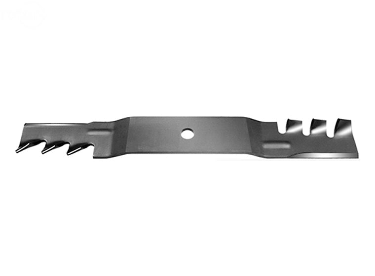 Copperhead 14420 Mulcher Mower Blade For 30" Cut Toro 120-9500-03