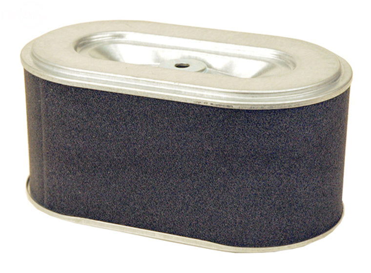 Rotary 14431 Air Filter replaces Robin Subaru 279-32607-17 / 279-32607-07