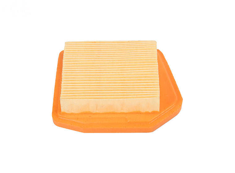 Luftfilter Für STIHL Rasentrimmer – 10 Stück Ersatzfilter