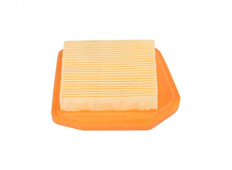 Rotary 14434 Air Filter replaces Stihl 4147 141 0300